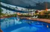 48/8-14 Munro Terrac Terrace, Mooroobool, Qld 4870-Image