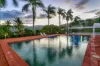 48/8-14 Munro Terrac Terrace, Mooroobool, Qld 4870-Image