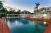 48/8-14 Munro Terrac Terrace, Mooroobool, Qld 4870-Image