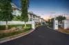 48/8-14 Munro Terrac Terrace, Mooroobool, Qld 4870-Image