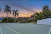 48/8-14 Munro Terrac Terrace, Mooroobool, Qld 4870-Image