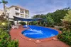 48/8-14 Munro Terrac Terrace, Mooroobool, Qld 4870-Image
