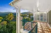 48/8-14 Munro Terrac Terrace, Mooroobool, Qld 4870-Image