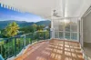 48/8-14 Munro Terrac Terrace, Mooroobool, Qld 4870-Image