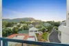 48/8-14 Munro Terrac Terrace, Mooroobool, Qld 4870-Image