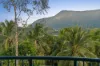 48/8-14 Munro Terrac Terrace, Mooroobool, Qld 4870-Image