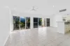 48/8-14 Munro Terrac Terrace, Mooroobool, Qld 4870-Image