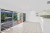 48/8-14 Munro Terrac Terrace, Mooroobool, Qld 4870-Image