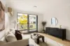 48/8 Renwick Street, Redfern, NSW 2016-Image