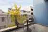 48/8 Renwick Street, Redfern, NSW 2016-Image