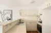 48/8 Renwick Street, Redfern, NSW 2016-Image