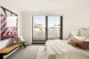 48/8 Renwick Street, Redfern, NSW 2016-Image