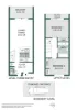 48/8 Renwick Street, Redfern, NSW 2016-Floorplan