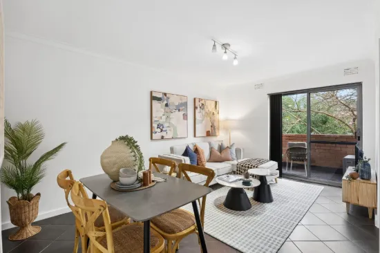 48/85 Herdsman Parade, Wembley, WA 6014