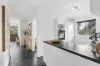 48/85 Herdsman Parade, Wembley, WA 6014-Image