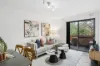 48/85 Herdsman Parade, Wembley, WA 6014-Image