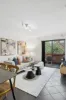 48/85 Herdsman Parade, Wembley, WA 6014-Image