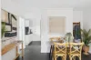 48/85 Herdsman Parade, Wembley, WA 6014-Image