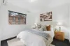 48/85 Herdsman Parade, Wembley, WA 6014-Image