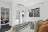 48/85 Herdsman Parade, Wembley, WA 6014-Image