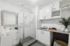 48/85 Herdsman Parade, Wembley, WA 6014-Image
