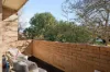 48/85 Herdsman Parade, Wembley, WA 6014-Image
