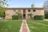 48/85 Herdsman Parade, Wembley, WA 6014-Image