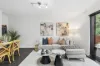 48/85 Herdsman Parade, Wembley, WA 6014-Image