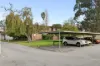48/85 Herdsman Parade, Wembley, WA 6014-Image