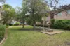 48/85 Herdsman Parade, Wembley, WA 6014-Image
