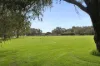 48/85 Herdsman Parade, Wembley, WA 6014-Image