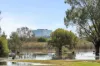 48/85 Herdsman Parade, Wembley, WA 6014-Image