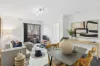 48/85 Herdsman Parade, Wembley, WA 6014-Image