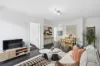 48/85 Herdsman Parade, Wembley, WA 6014-Image