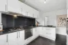48/85 Herdsman Parade, Wembley, WA 6014-Image