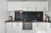 48/85 Herdsman Parade, Wembley, WA 6014-Image