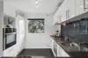 48/85 Herdsman Parade, Wembley, WA 6014-Image