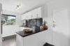 48/85 Herdsman Parade, Wembley, WA 6014-Image