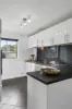 48/85 Herdsman Parade, Wembley, WA 6014-Image
