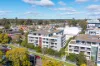 48/9-19 Amor Street, Asquith, NSW 2077