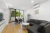 48/9-19 Amor Street, Asquith, NSW 2077-Image