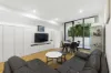 48/9-19 Amor Street, Asquith, NSW 2077-Image