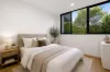 48/9-19 Amor Street, Asquith, NSW 2077-Image