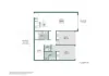 48/9-19 Amor Street, Asquith, NSW 2077-Floorplan