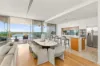 48/9 Mccabe Street, North Fremantle, WA 6159-Image