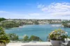 48/9 Mccabe Street, North Fremantle, WA 6159-Image