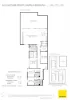 48/9 Mccabe Street, North Fremantle, WA 6159-Image