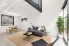 48 Little Mount Street, Pyrmont, NSW 2009
