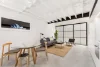 48 Little Mount Street, Pyrmont, NSW 2009-Image
