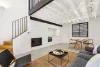 48 Little Mount Street, Pyrmont, NSW 2009-Image